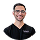 Dr. Naeem Etemadi